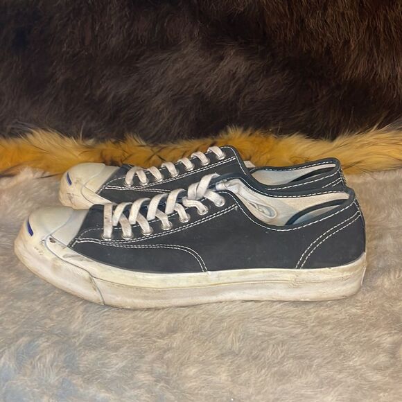 Converse shoes 10 (6000) - Picture 4 of 9